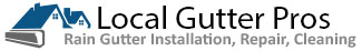 Woodside Gutter Contractors